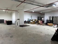 Kaki Bukit Avenue 1 (D14), Factory #531139021